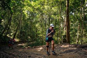 BIB: 
                            <button type="button" onclick="openModal(18989783)" class="btn btn-primary btn-sm float-right btn-popup" data-toggle="modal" data-target=".modal-high-quality">
                        <i class="fas fa-shopping-cart"></i> Add to Cart
                    </button>
                                            <button type="button" onclick="isThisMe(18989783, true)" class="btn btn-success btn-sm float-right btn-popup btn-isme hidden" data-toggle="tooltip" data-placement="bottom" title="นี่คือรูปของคุณใช่ไหม คลิกที่นี่เพื่อเอาเข้าอัลบั้ม">
                        <i class="fas fa-plus"></i> Add to album
                    </button>
                    <button type="button" onclick="isThisMe(18989783, false)" class="btn btn-warning btn-sm float-right btn-popup btn-isnotme hidden">
                        <i class="fas fa-ban"></i> Remove from album
                    </button>